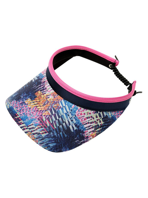 Glove it discount golf visors